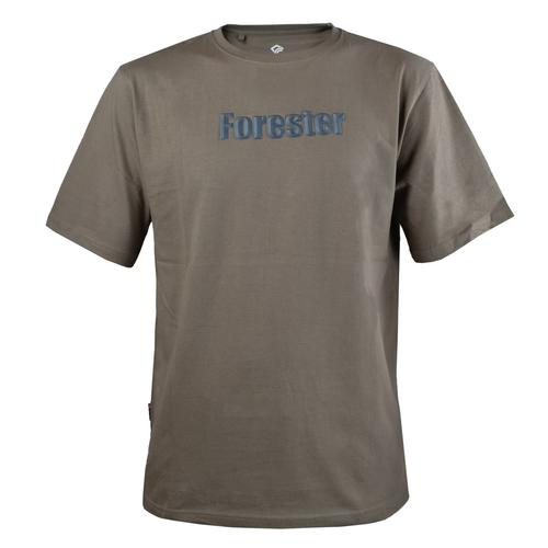 Foto Produk Forester TSF 02509 Kaos Oblong Appear 1 dari Forester Adventure Store