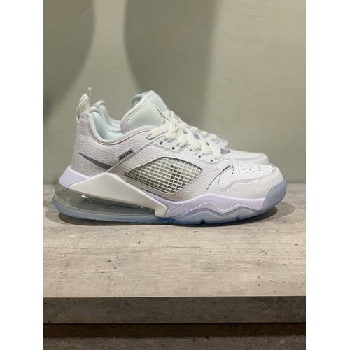 Jual Nike Air Jordan 270 Mars White 
