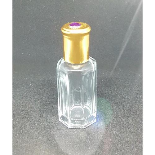 Foto Produk Botol Roll On 6ml Tolla - 1 Lusin dari Mulia Chemica