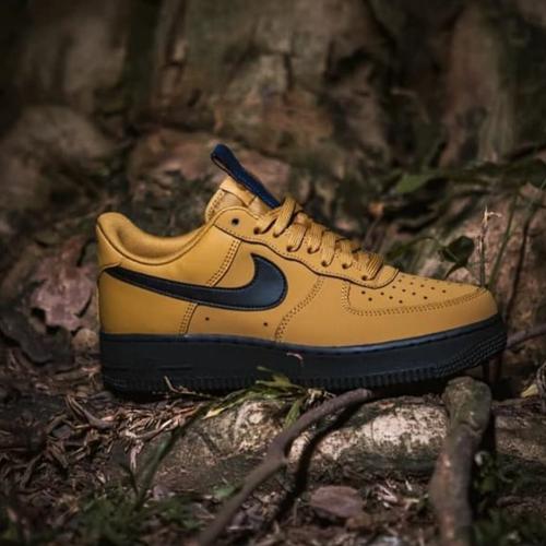 Jual nike air force 1 \