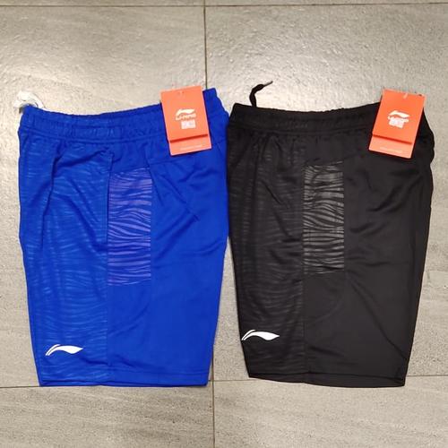 Foto Produk CELANA BADMINTON LINING 7030 GRADE ORIGINAL IMPORT dari NAN STORE 10