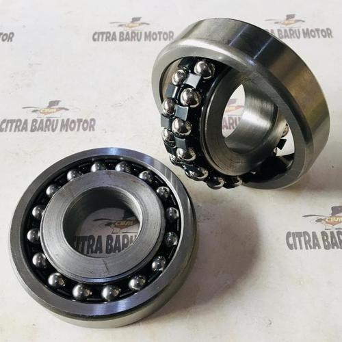 Jual Terbaik Bearing Highspeed Tiger Megapro Laher Kruk As Tiger Highspeed Jakarta Pusat Aryunisulistyono Tokopedia