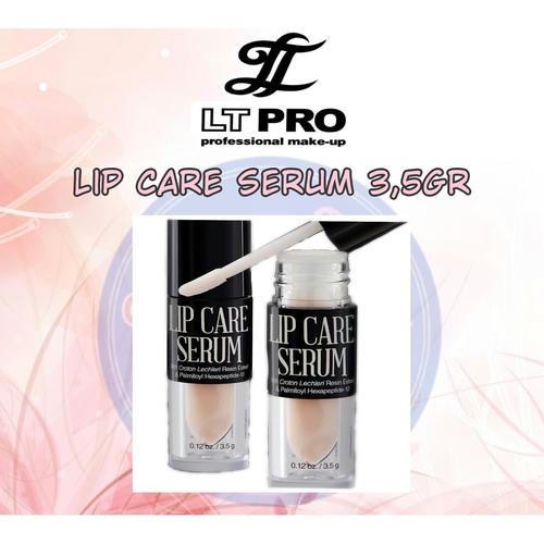 concealer lt pro