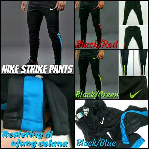 Jual Terbaru Celana Jogger Panjang Nike 