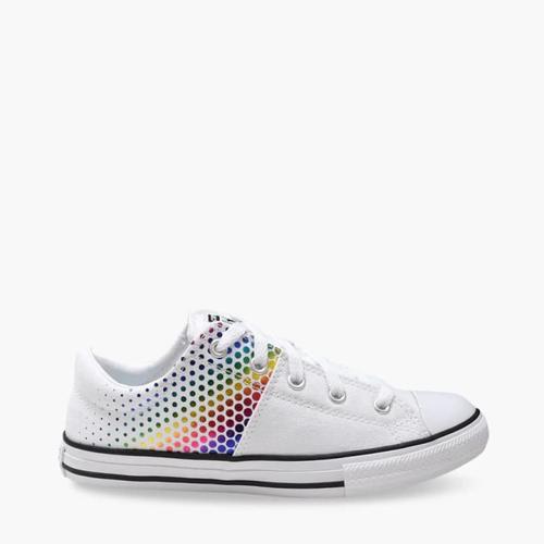 madison converse shoes