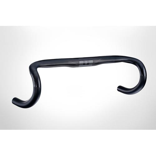 Jual ZIPP HANDLEBARS - DROP HANDLEBAR 