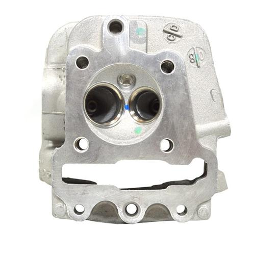 Foto Produk Head Comp Cylinder - BeAT eSP New (K81) 12200K81N00 dari Honda Cengkareng