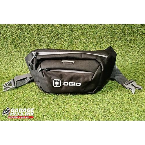 ogio sling pack