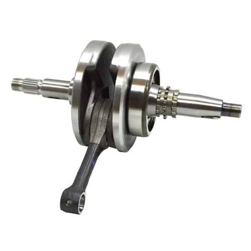 Foto Produk Crank Shaft Assy - Verza 150 1331AK18900 dari Honda Cengkareng