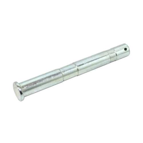 Foto Produk Shaft Stand Main Pivot - MegaPro Karburator 50526383670 dari Honda Cengkareng
