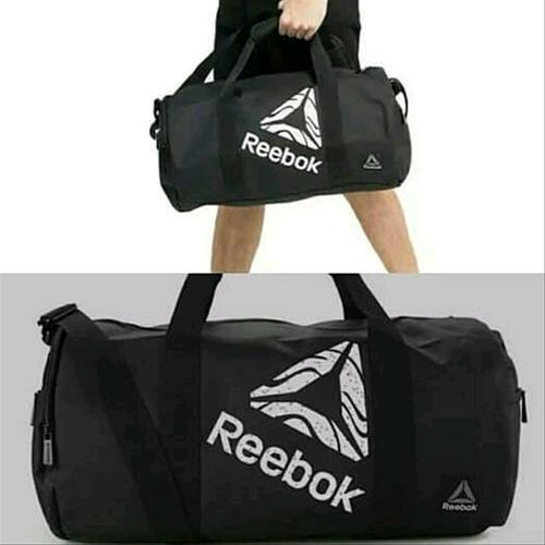reebok gym backpack