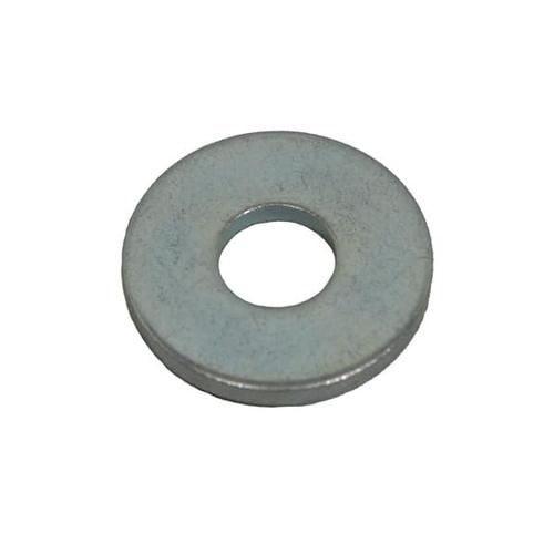 Foto Produk Washer Plain 10MM - Supra GTR 150 9410310000 dari Honda Cengkareng