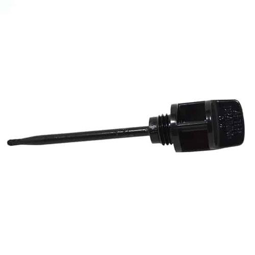 Foto Produk Gauge Oil Level - New Vario 110 eSP 15651KZL930 dari Honda Cengkareng