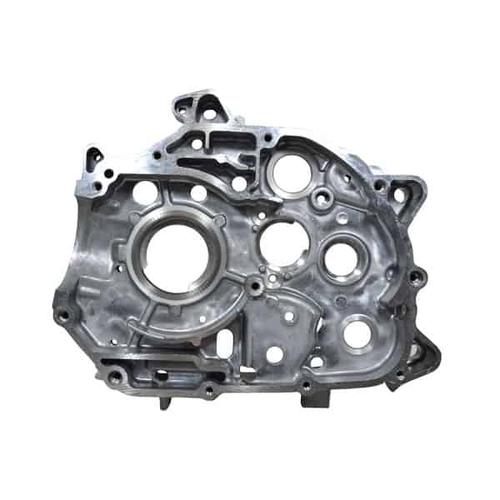 Gambar Crankcase Comp R - Supra X 125 FI 11101KYZ900 dari Honda Cengkareng undefined Tokopedia