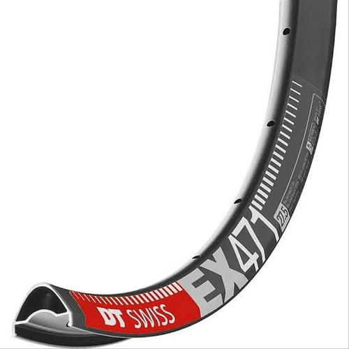Jual Velg Rims DT Swiss EX 471 27.5 rim - Jakarta Pusat - cameliastore2020  | Tokopedia