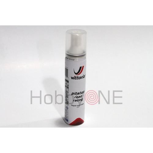 Jual Tubular Clincher Tubeless Vittoria 