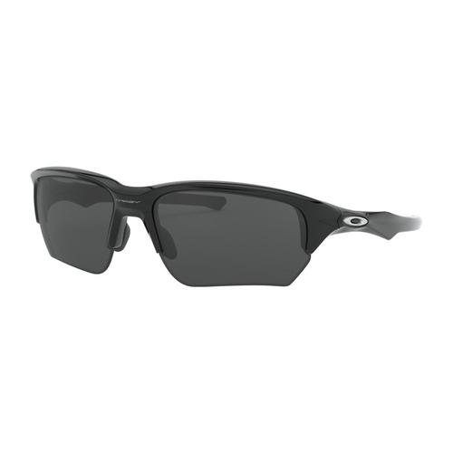 Jual OAKLEY Flak Beta - Asia Fit 