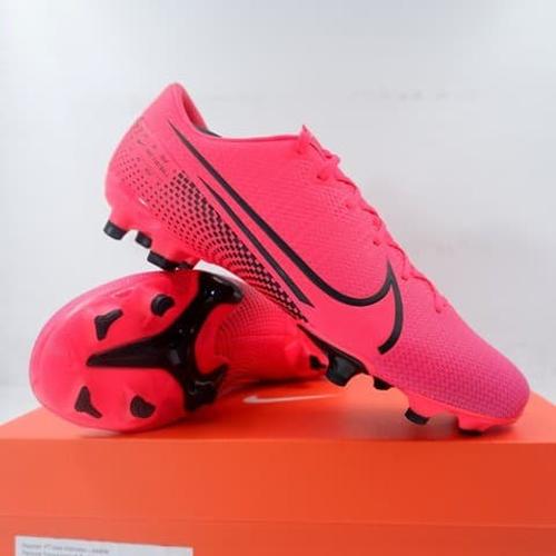 sepatu bola nike vapor 13