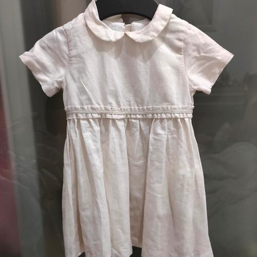 Jual chicco dress anak - Kab. Belitung 