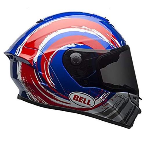 bell star