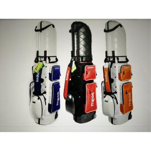 mega golf store