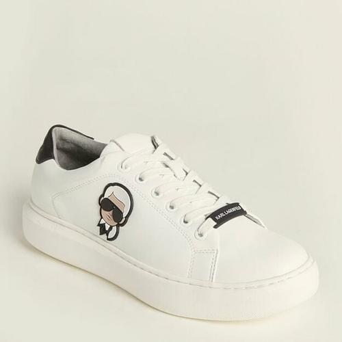 sneakers lagerfeld