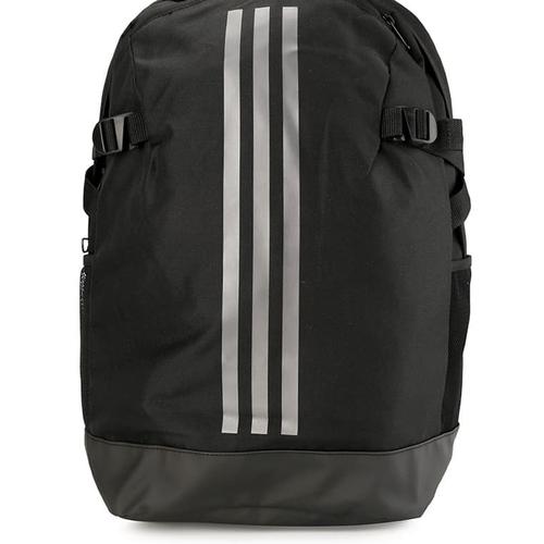 adidas power 4 loadspring backpack