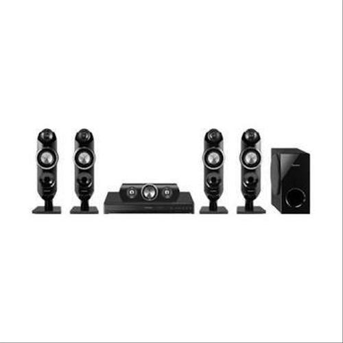 Jual HOME THEATER PANASONIC SC-XH 315 