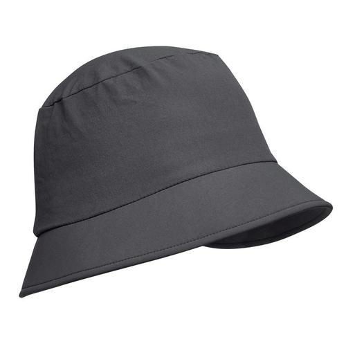 Jual Decathlon Forclaz Topi Bucket Hat 