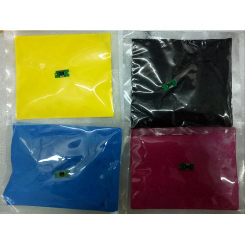 Foto Produk Serbuk Refill Color Chip CP 105-CP 205-CP 215 dari Mery Indahsari