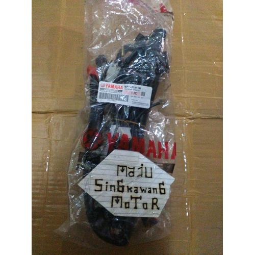 Gambar Kabel Body Soul GT 115 YGP ORi 1KP 381 Pan dari michis Jakarta Selatan Tokopedia