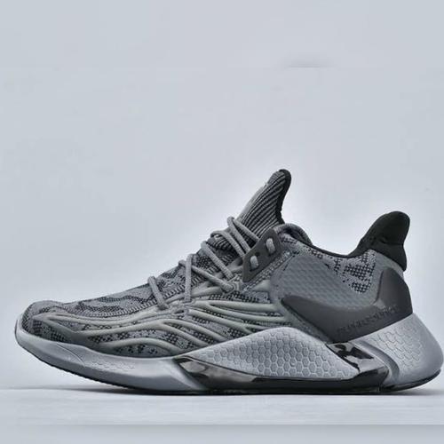 adidas alphabounce yeezy