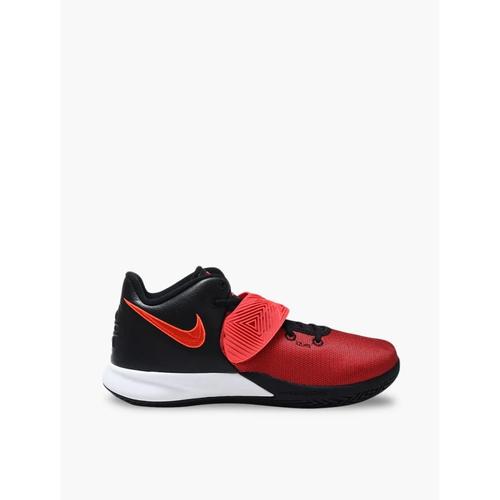 kyrie flytrap 8