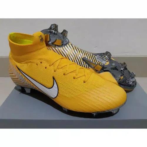 sepatu bola nike mercurial superfly 360