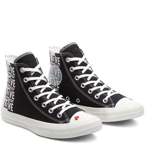 all star love