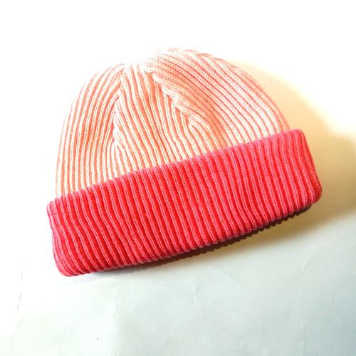 Jual Short beanie hat skate series 