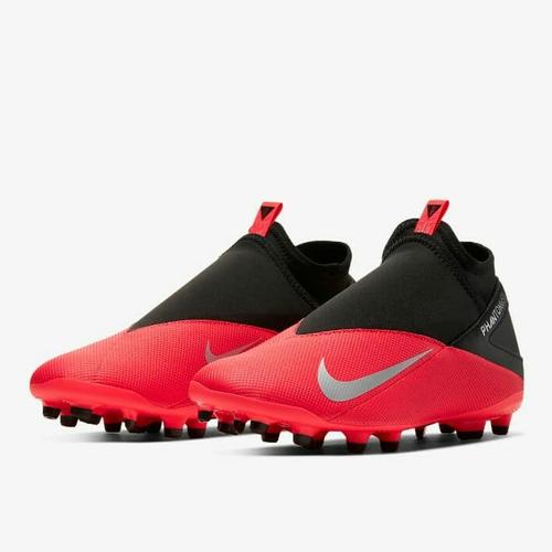 sepatu bola nike phantom