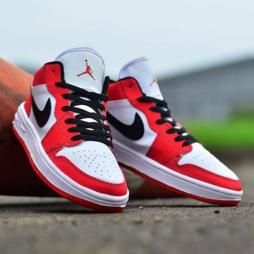 jordan 1 low men