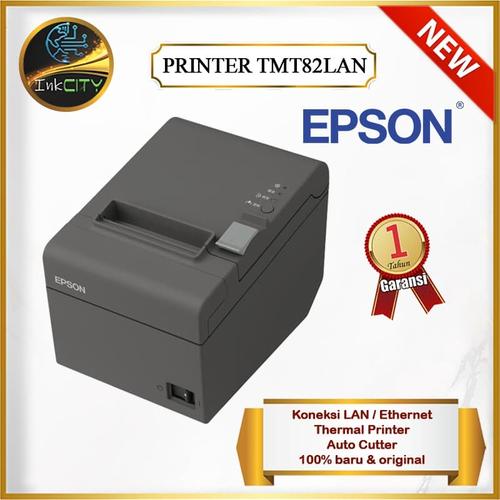 thermal printer murah