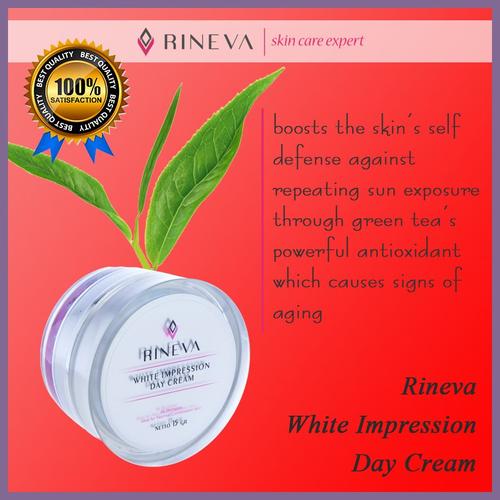 Foto Produk BEST SELLER Penghilang Flek Wajah Halal Skincare Day Krim ORIGINAL dari Si Cantik Alami