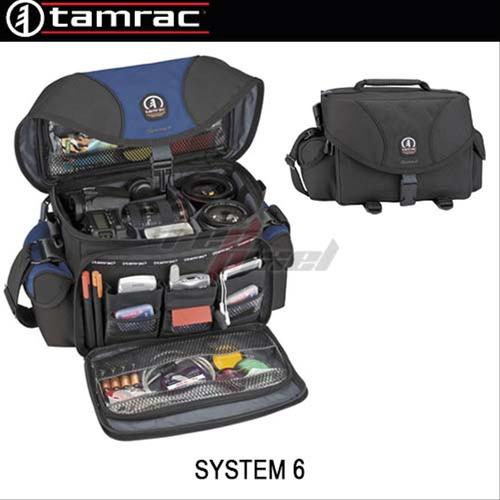 SHOULDER CAMERA BAG 