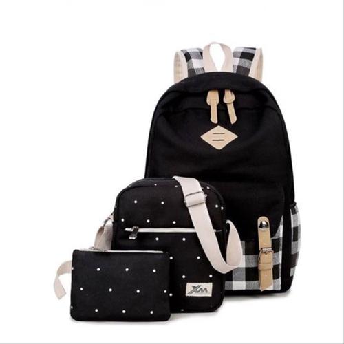 Jual SALE Tas ransel korean style 