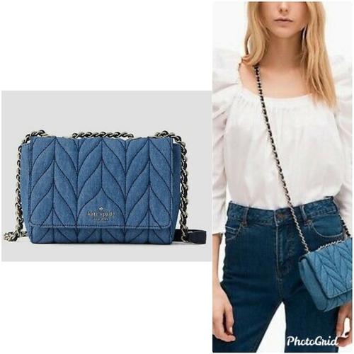Jual Tas ks kate-spade emelyn mini 