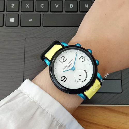 jam hybrid marc jacobs