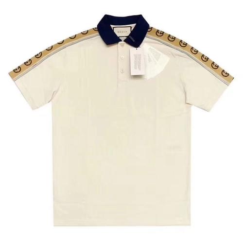 kappa shirt
