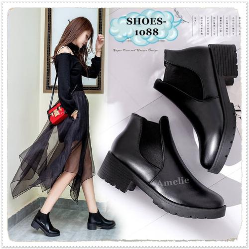 1088 wholesale shoes