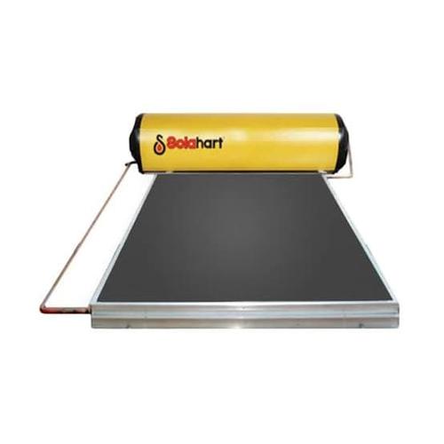 Foto Produk solahart Gold 302 Series dari CHRshopingcenter