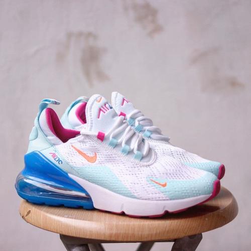 air 270 multicolor