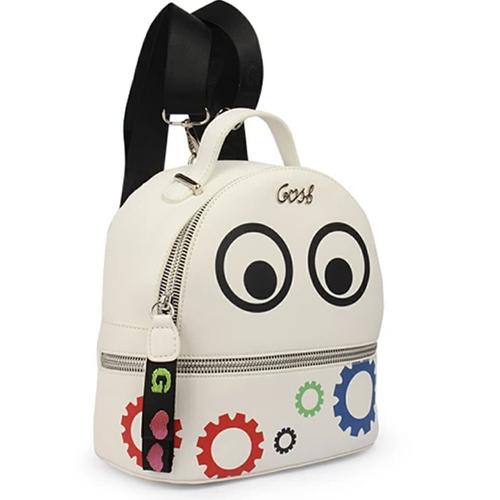 Jual TAS WANITA GOSH ORI MURAH GOSH 