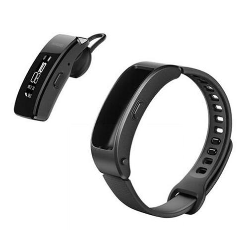 Jual Huawei talk band 3 lite - Kota Medan - TokoAntzz | Tokopedia